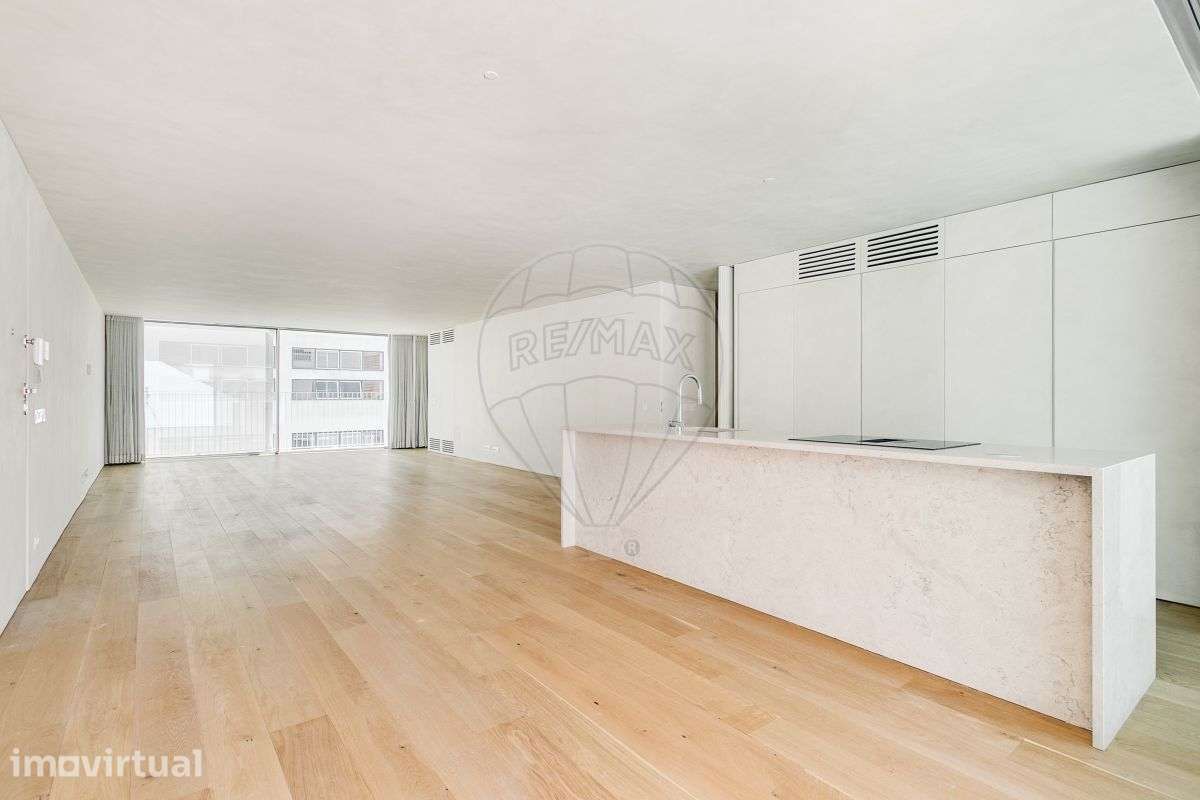 Apartamento T3 para venda - Grande imagem: 4/38