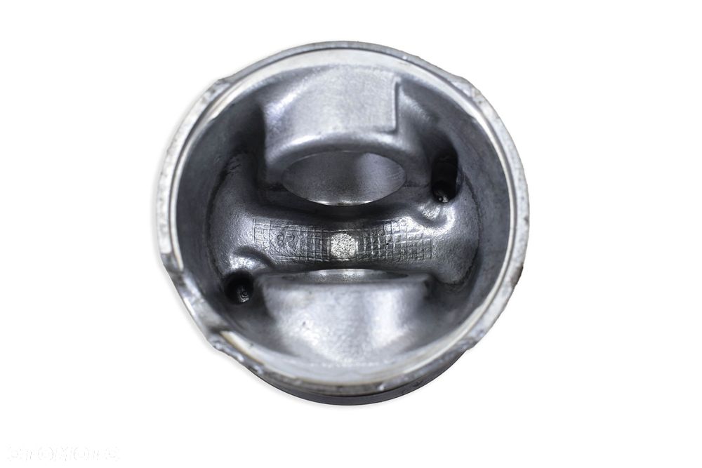 Tłok 080340 RENAULT TRAFIC III OPEL VIVARO B 1.6 DCI R9M450 - 6