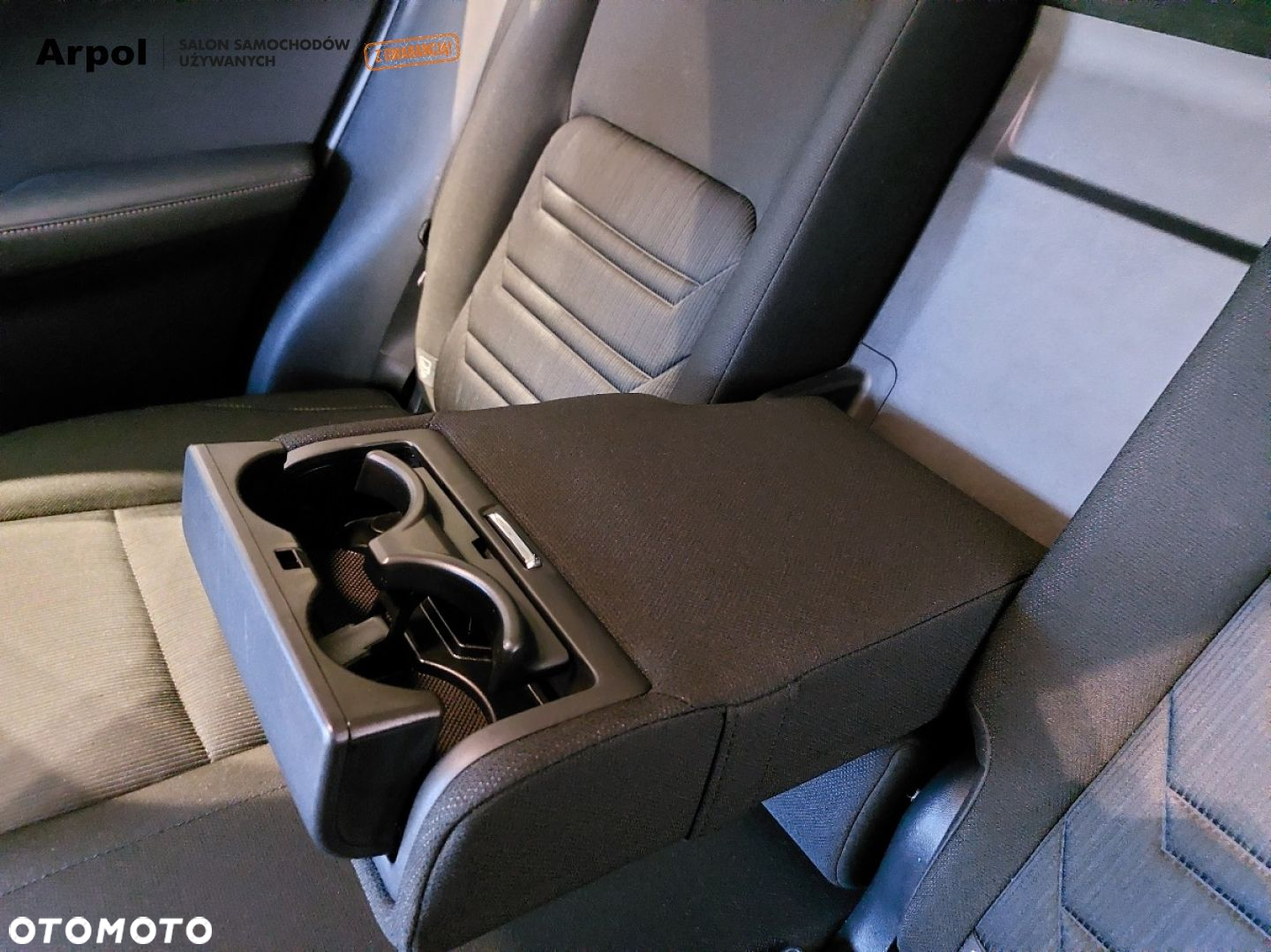 Lexus NX 300h Elegance AWD - 30
