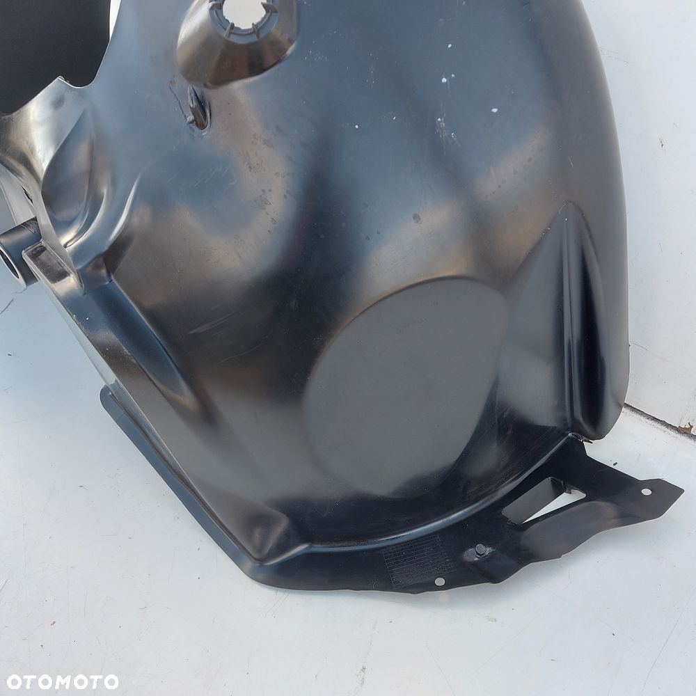 NADKOLE PRZOD PRZEDNIE PRAWE MERCEDES VITO W639 ORYGINAL NOWE 6396842177 - 3