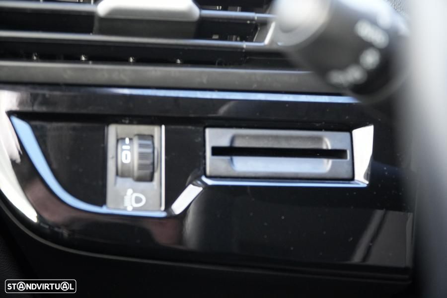 Citroën C4 Spacetourer 1.2 PureTech Feel - 16