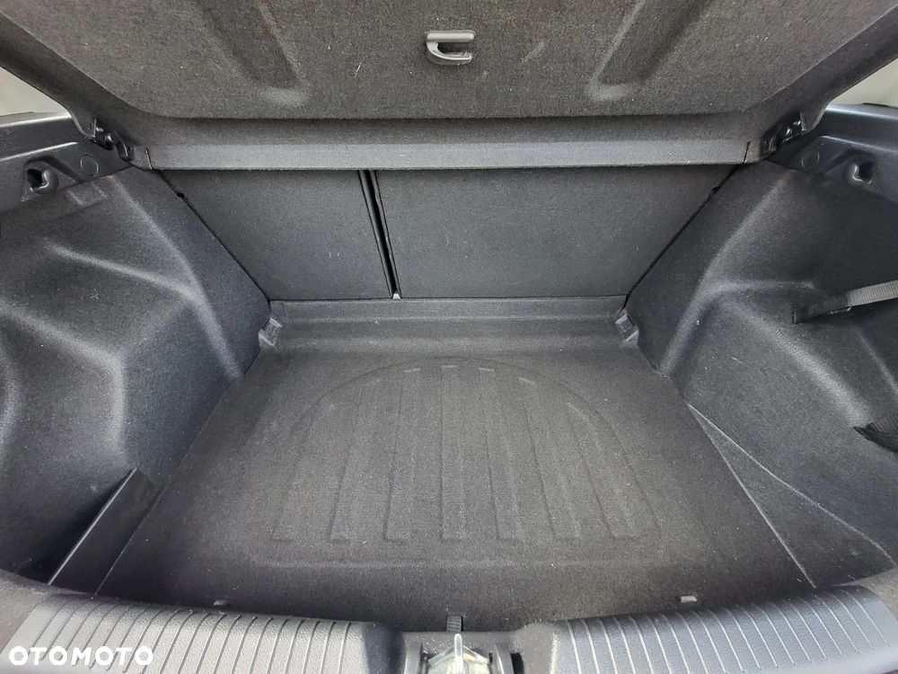 Kia Ceed 1.4 CVVT Attract - 28