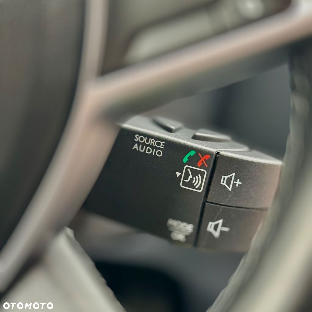 Dacia Sandero Stepway - 39