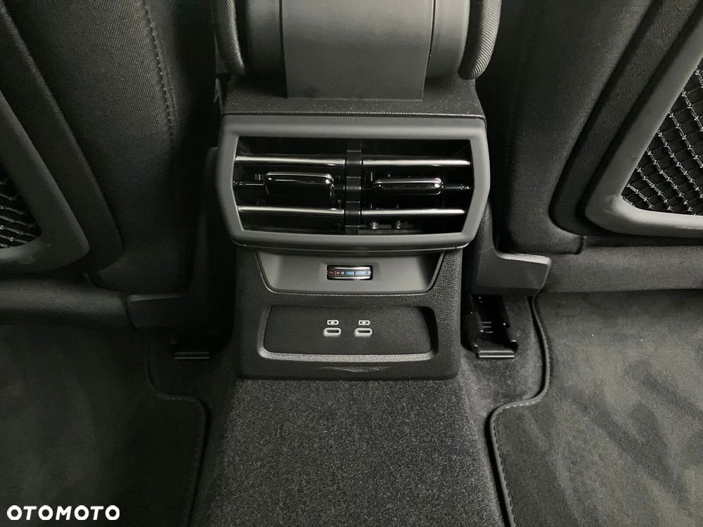Audi A3 Limousine - 30