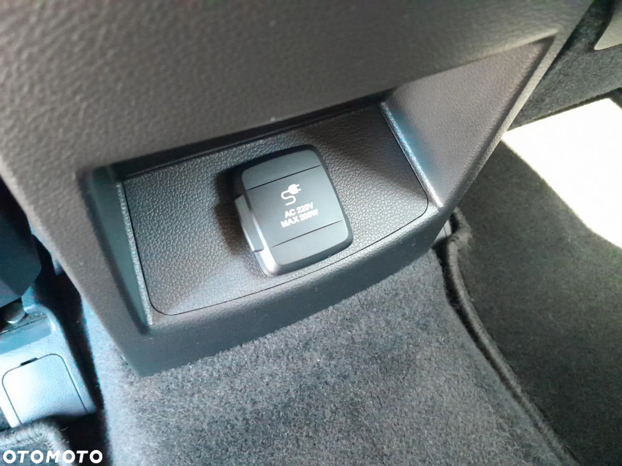 SsangYong/KGM Korando 1.5 T-GDI Quartz 2WD - 22