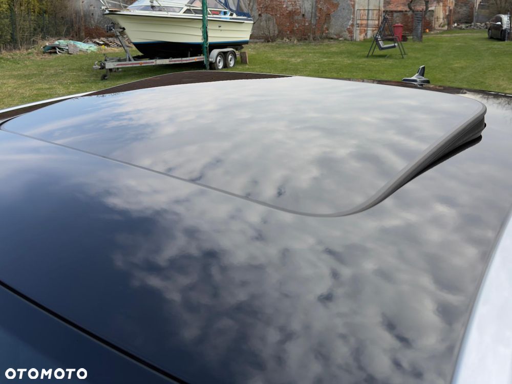 Audi A4 Limousine 2.0 TFSI Quattro Sport S tronic - 10