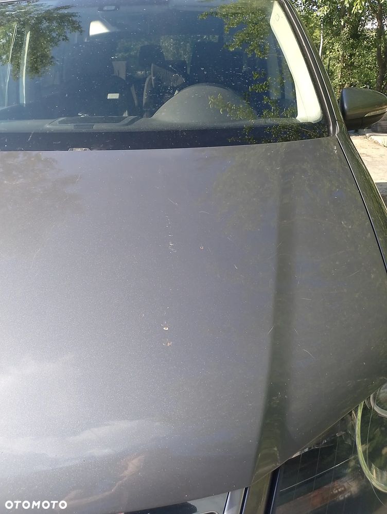 Volkswagen Touran 1.4 TSI Freestyle - 20