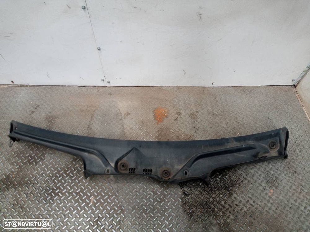 TORPEDO MERCEDES-BENZ CLASE E ALL-TERRAIN - 1