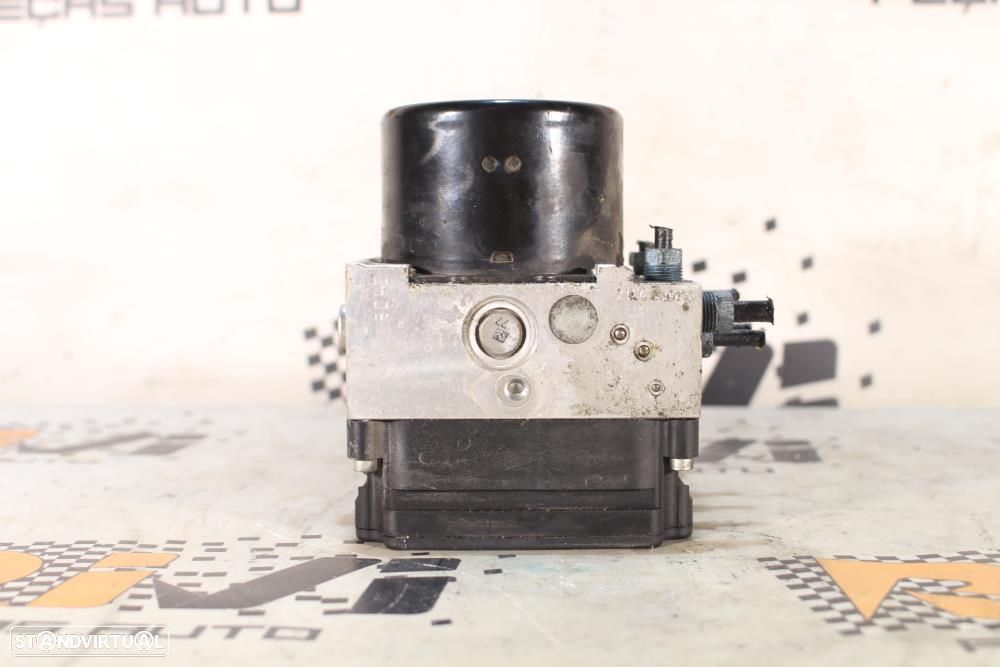 Abs Bmw 3 (F30, F80)  34516862246 / 6862246 / 6862247 - 5