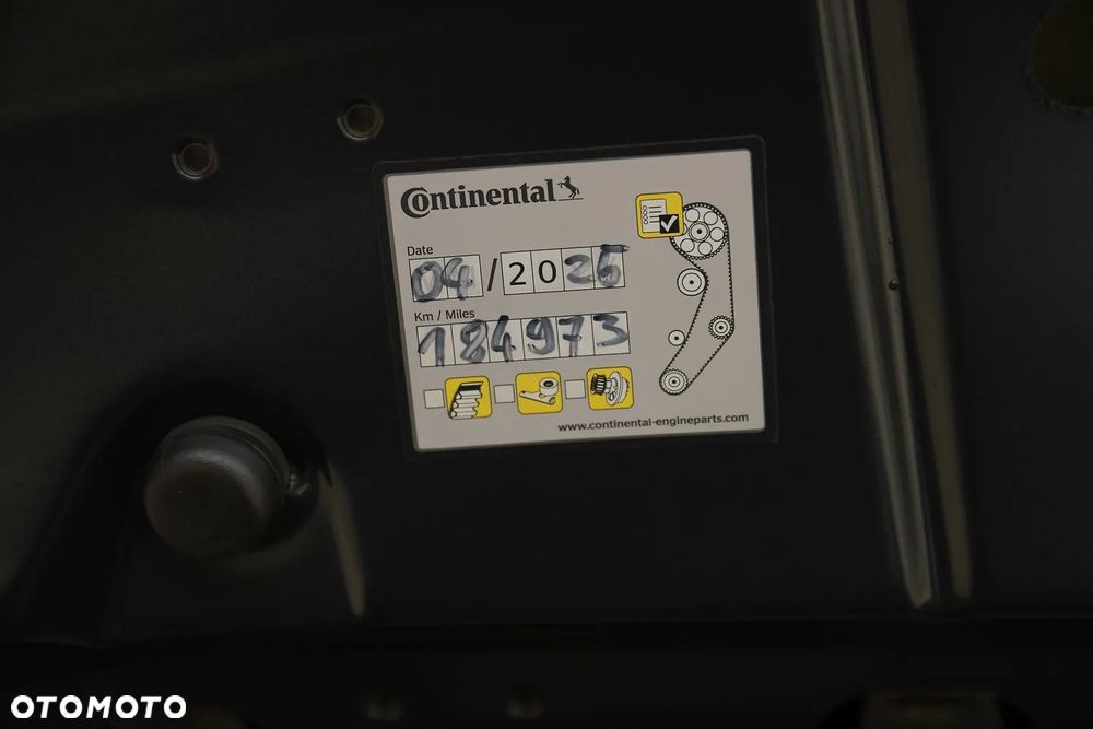 Volkswagen Tiguan 2.0 TDI DPF 4Motion BlueMotion Technology DSG Sport & Style - 36