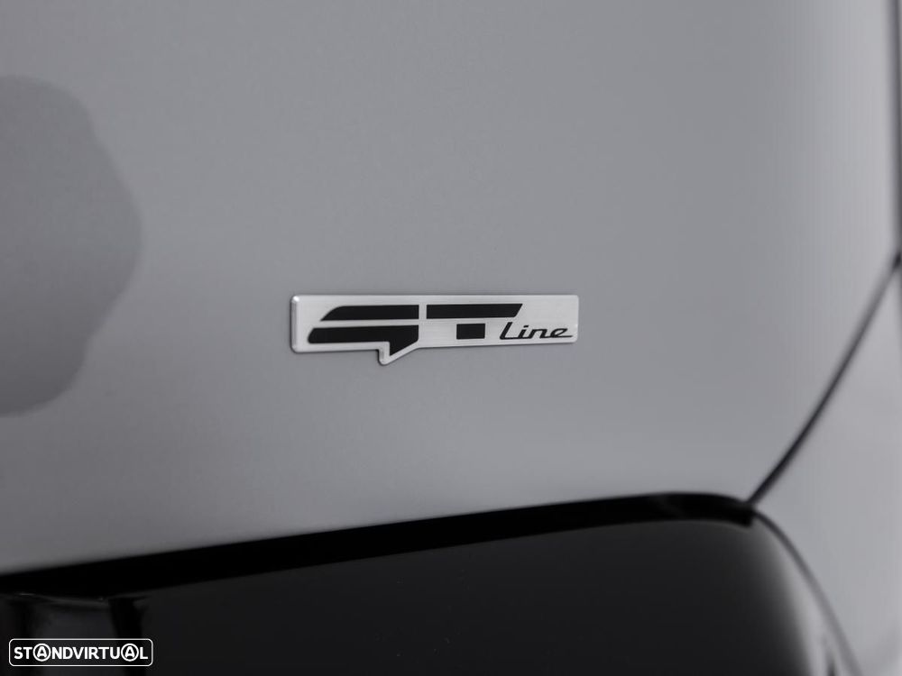 Kia EV4 81,4-kWh GT-line - 17