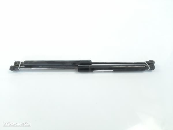 Amortecedor / Amortecedores Mala Renault Clio Iv Grandtour (Kh_) - 1