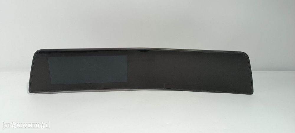 QUADRANTE KIA SPORTAGE - 1