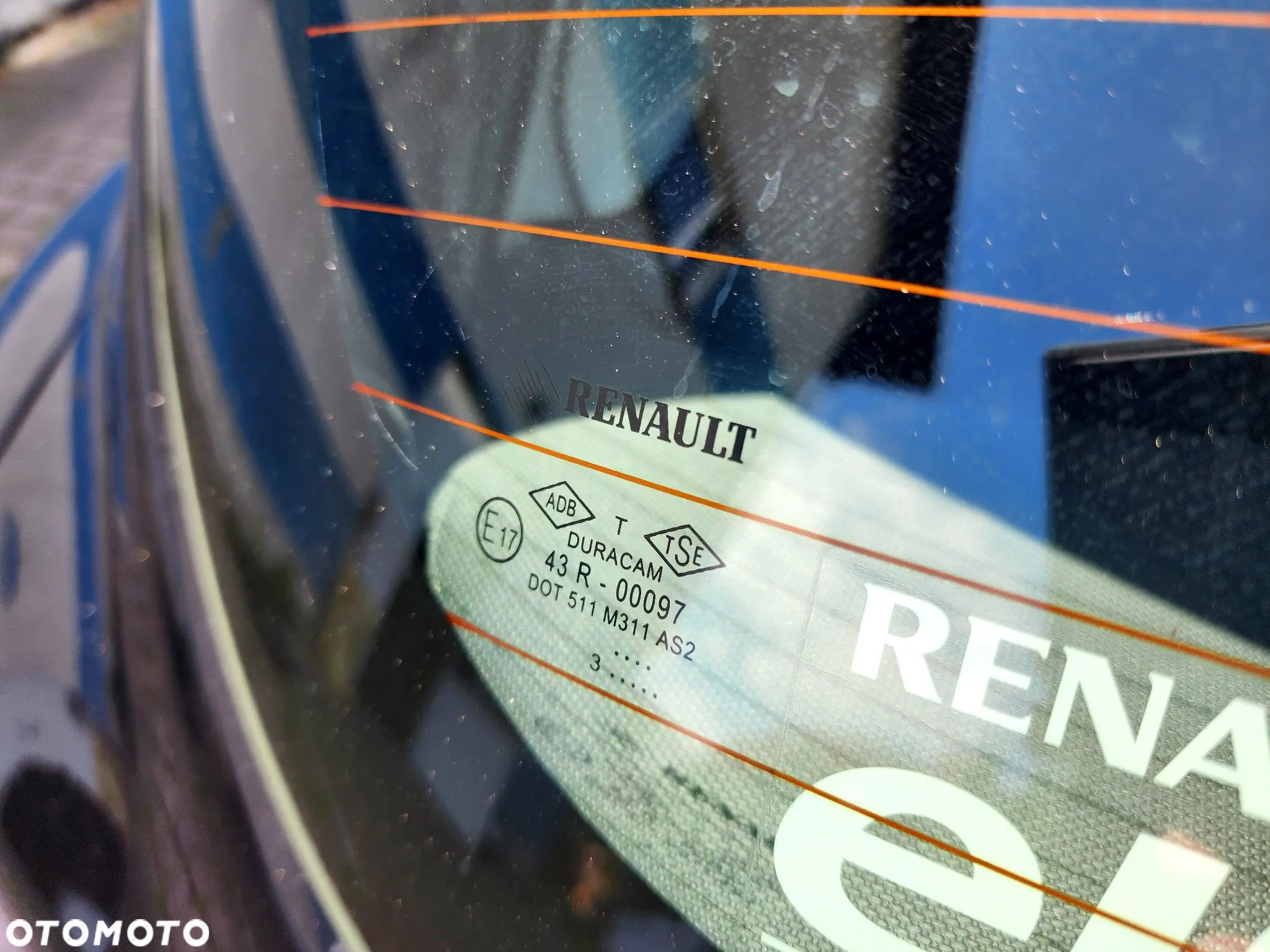 Renault Clio 0.9 Energy TCe Dynamique - 17