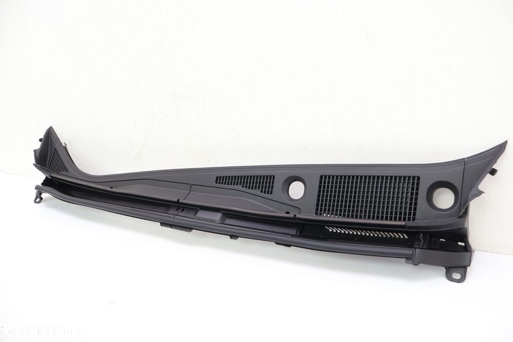 LEXUS LM II PODSZYBIE 55709-V2010, 55782-V2010 - 2
