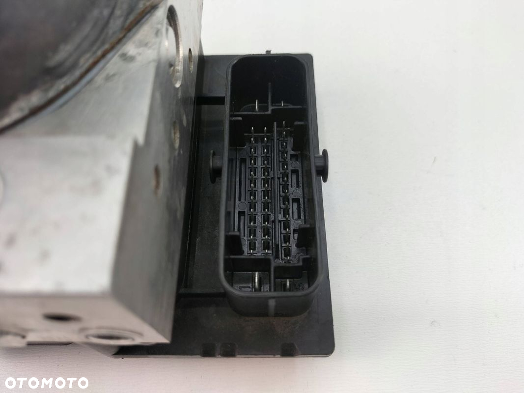 POMPA ABS OPEL MERIVA B 0265238000 13354301 AB6 - 3