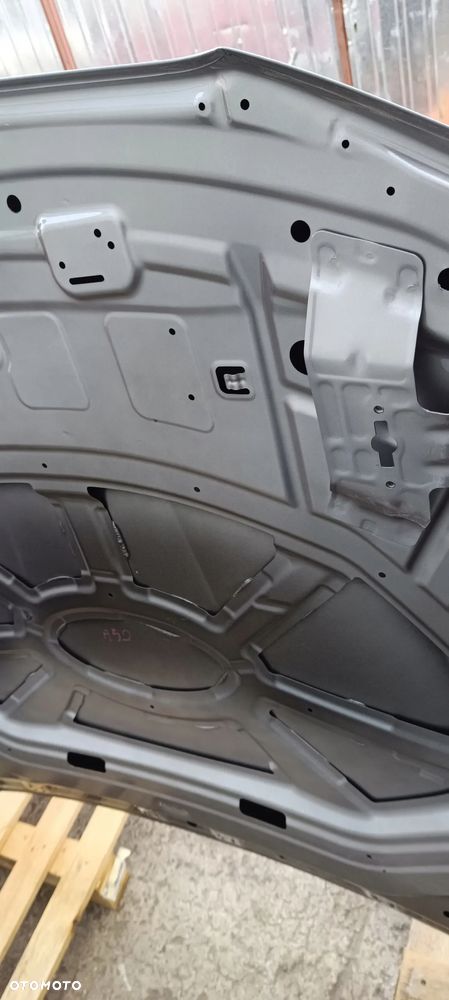 maska pokrywa silnika bmw x3 f25 2010-2017 / x4 f26 2014-2018 475 C1M A300 A96 416 A90 A52 A83 A76 F04 C4P A14 668 354 B06 A82 A53 A75 C4W A51 A08 A07 C3Z C07 A11 C1N B53 C1E X03 896 A35 C29 P7X F05 C57 470 F01 F24 A61 A44 A45 S23 891 C1L A70 A72 B35 F03 272 X16 C1P F18 U91 C4F F25 F31 C07 N0P A12 B27 C7A B55 C64 U83 C5A F08 F22 C68 C06 F02 C3C F11 S37 X04 B66 W93 751 U300 F04 B39 - 8