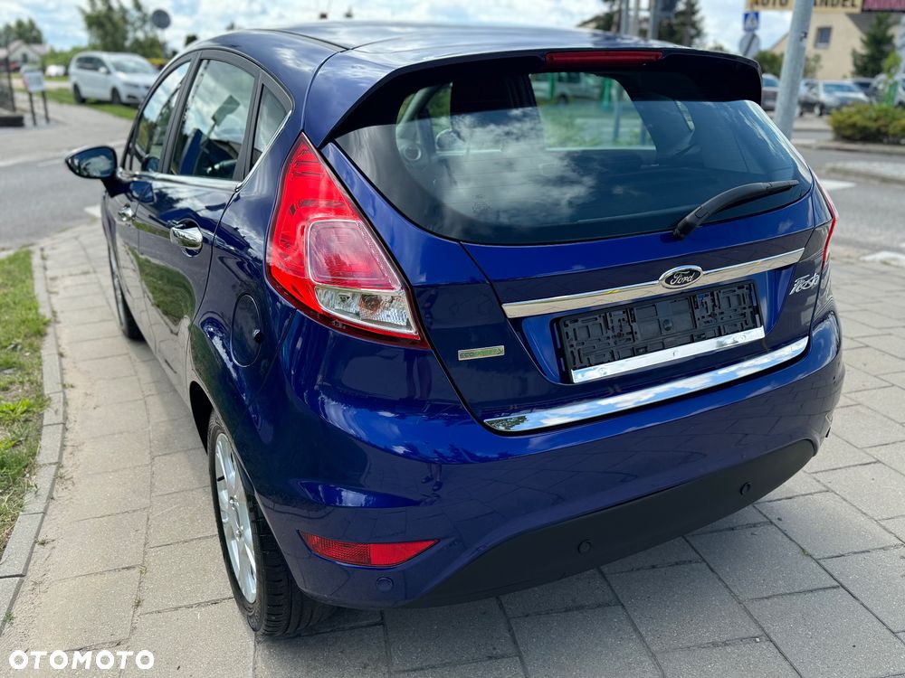 Ford Fiesta ver-1-0-ecoboost-gpf-active-ass - 8