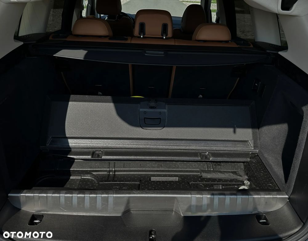BMW X3 xDrive30e Business Edition sport - 15