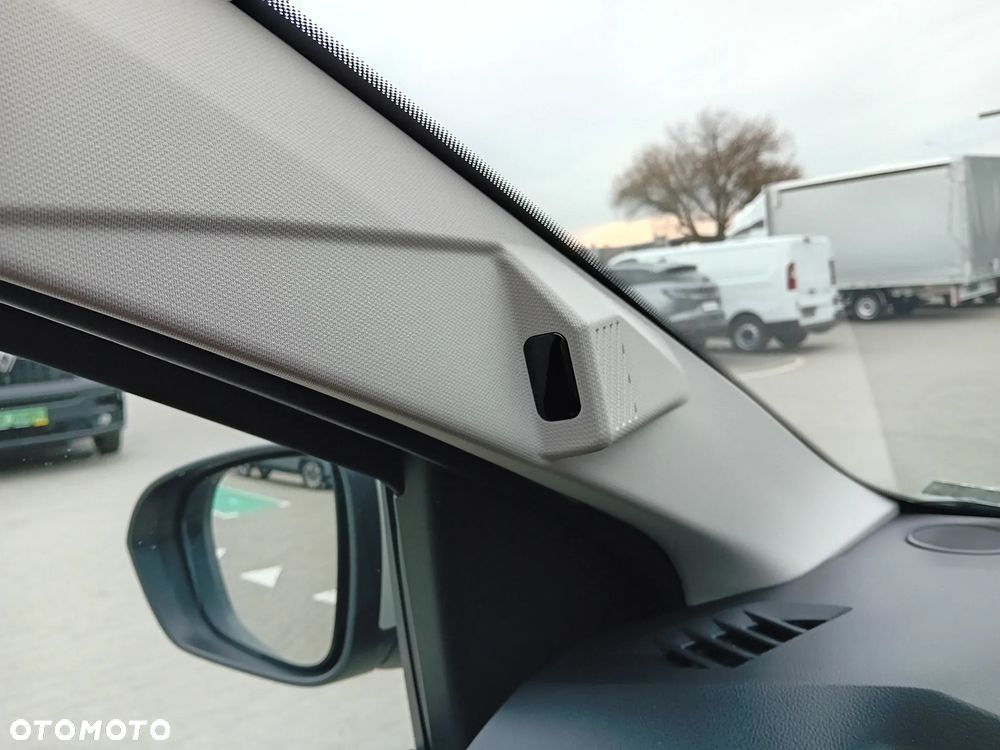 Dacia Jogger 1.8 Full Hybrid 155 Journey MMT 7os - 30