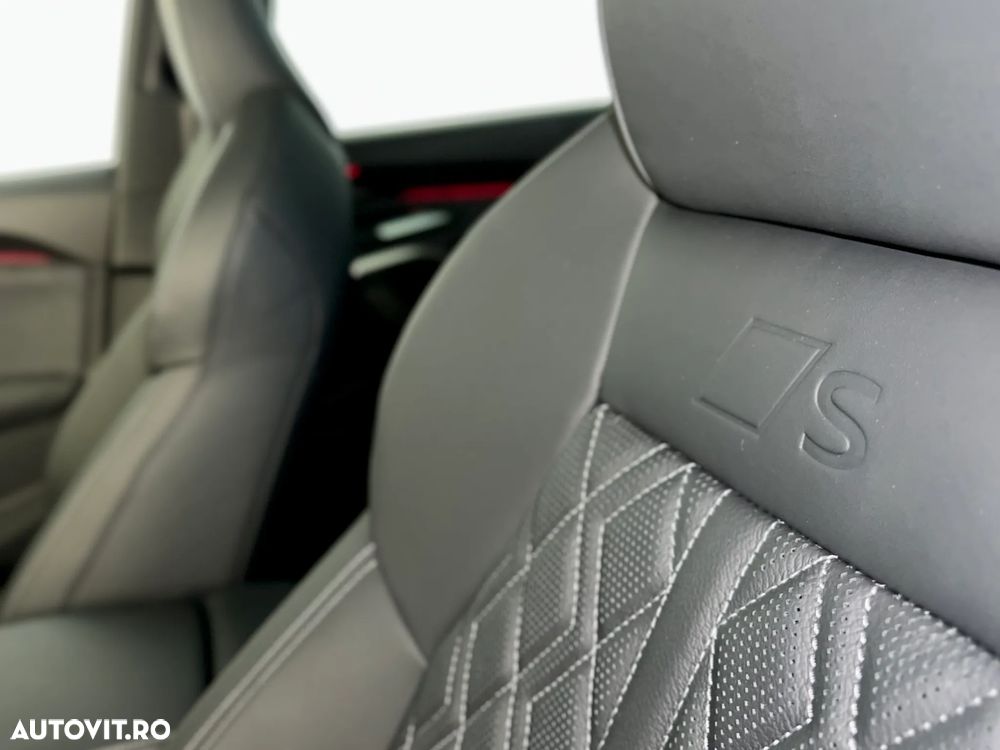 Audi Q5 40 TDI quattro S tronic S line - 27