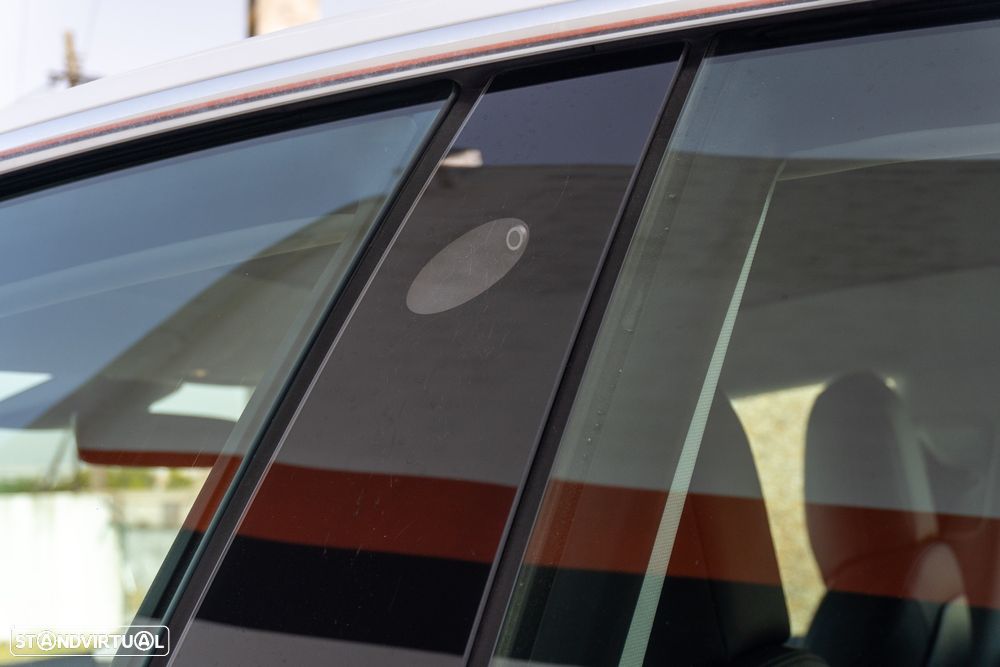Tesla Model 3 Standard Range Plus RWD - 6