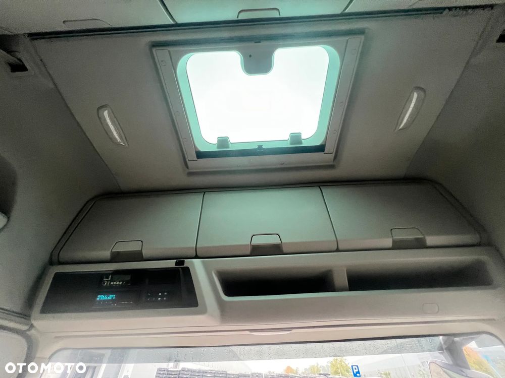 Ford Fmax, f-max - 33