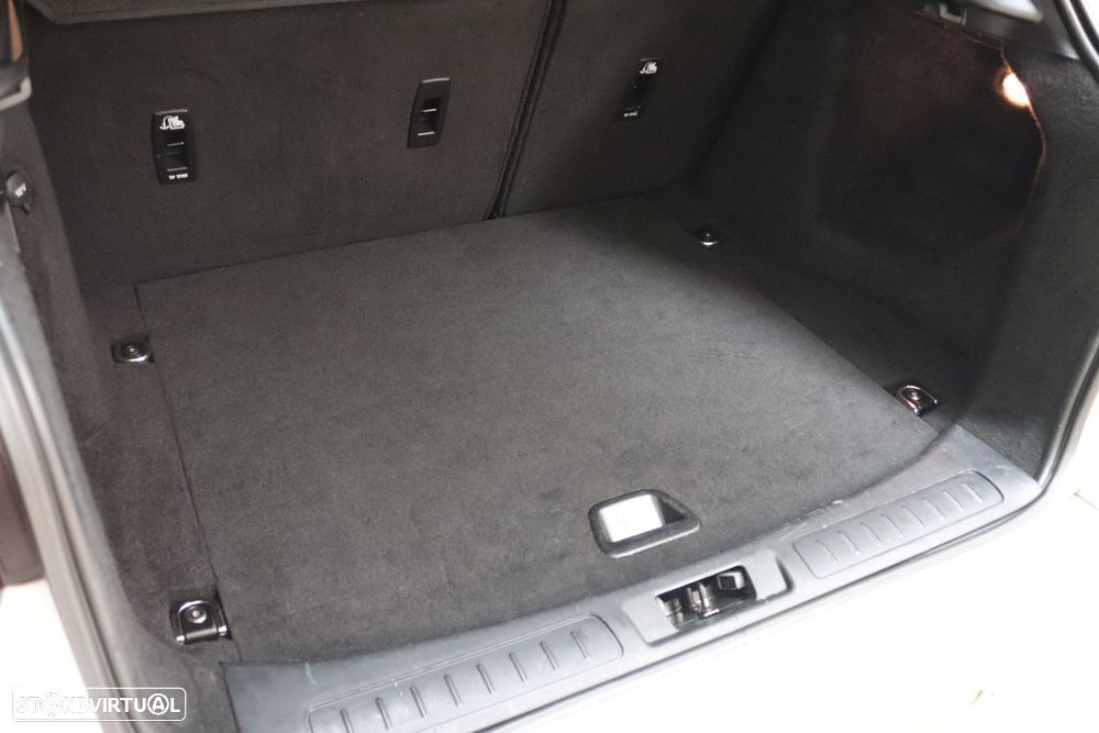 Land Rover Range Rover Evoque 2.0 TD4 Pure - 35
