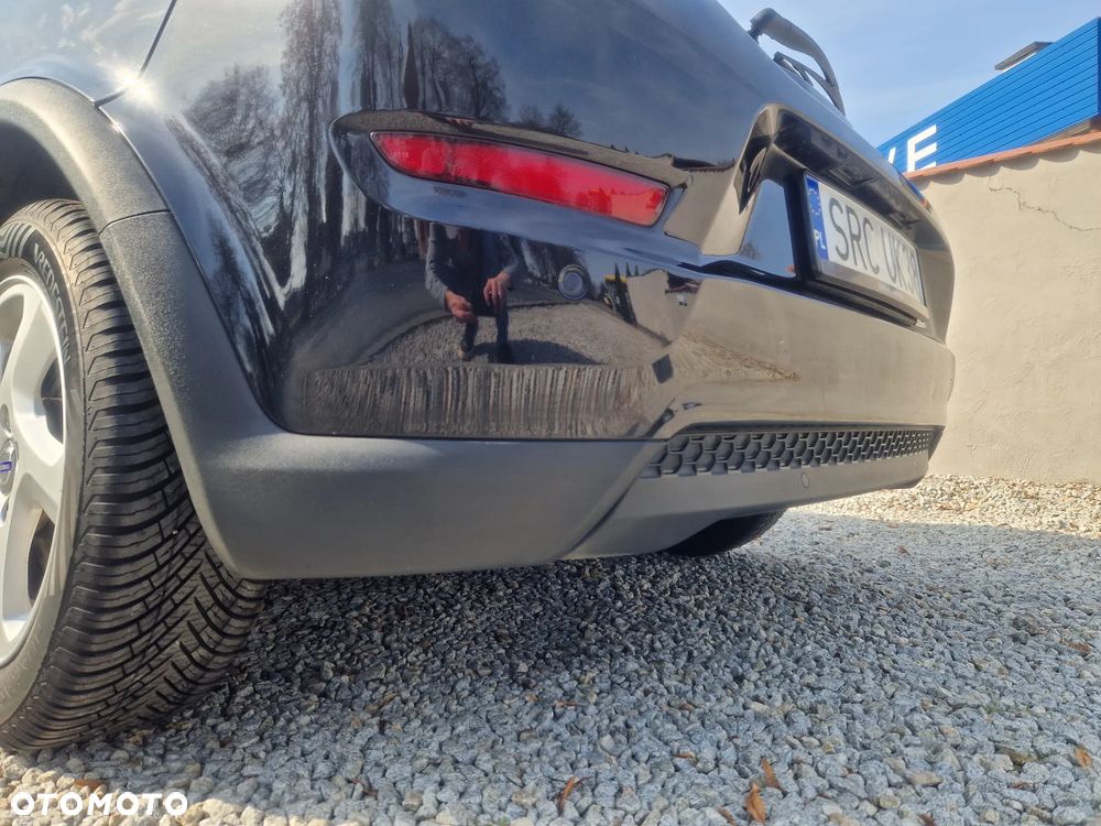 Volvo C30 1.6D DRIVe Edition - 13