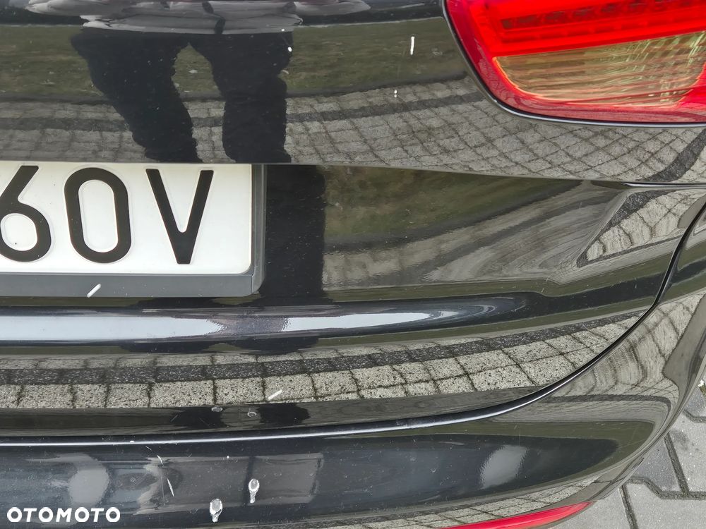 Kia Ceed 1.6 GDI L Business Line - 15