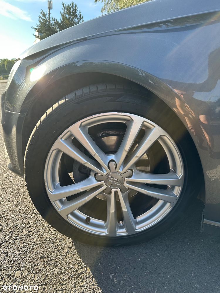 Audi A3 ver-2-0-tdi-s-tronic - 8