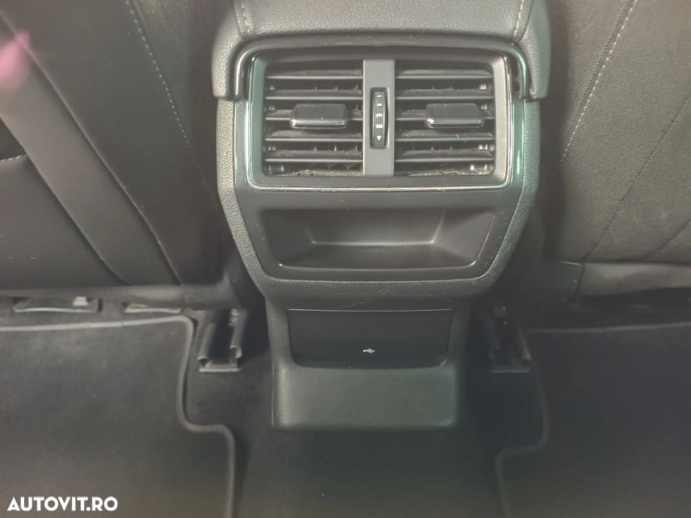 Skoda Kodiaq 2.0 TDI DSG Style - 24