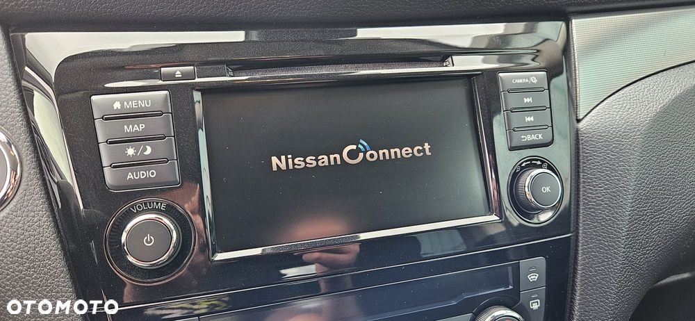 Nissan Qashqai 1.3 DIG-T Tekna - 19