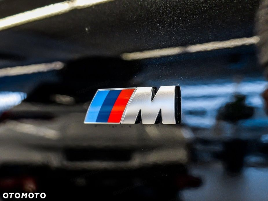 BMW X3 xDrive20d mHEV - 5