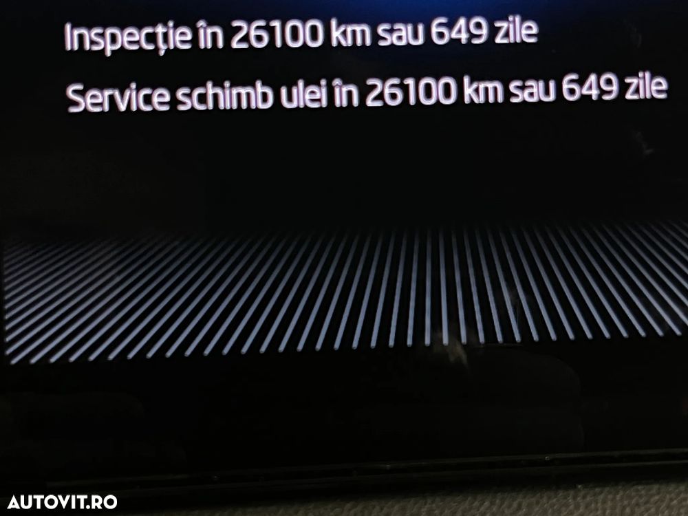 Skoda Kodiaq 2.0 TDI 4X4 DSG Style - 21