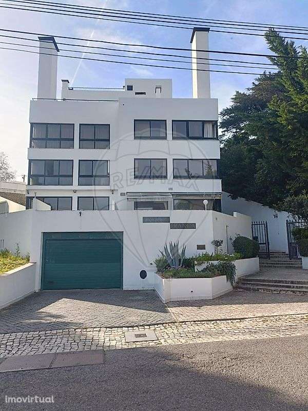 Apartamento T2 para arrendamento - Grande imagem: 2/21