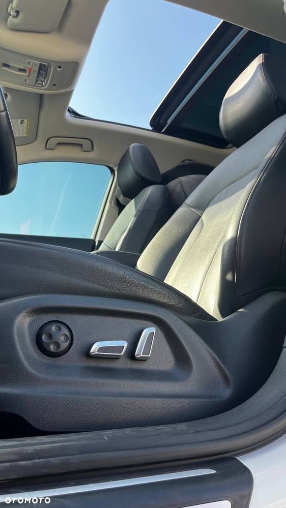 Audi Q3 - 19