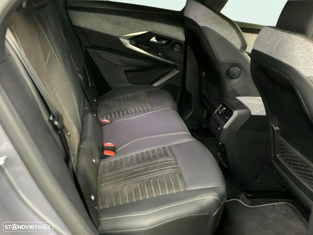 Peugeot 3008 - 17