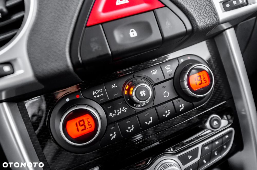 Renault Koleos 2.5 16V 4x4 Dynamique - 26