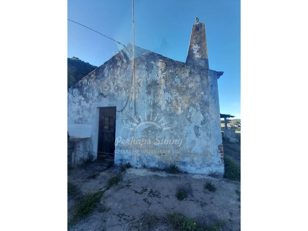 Quintinha Lagoa de Melides - Grande imagem: 3/21