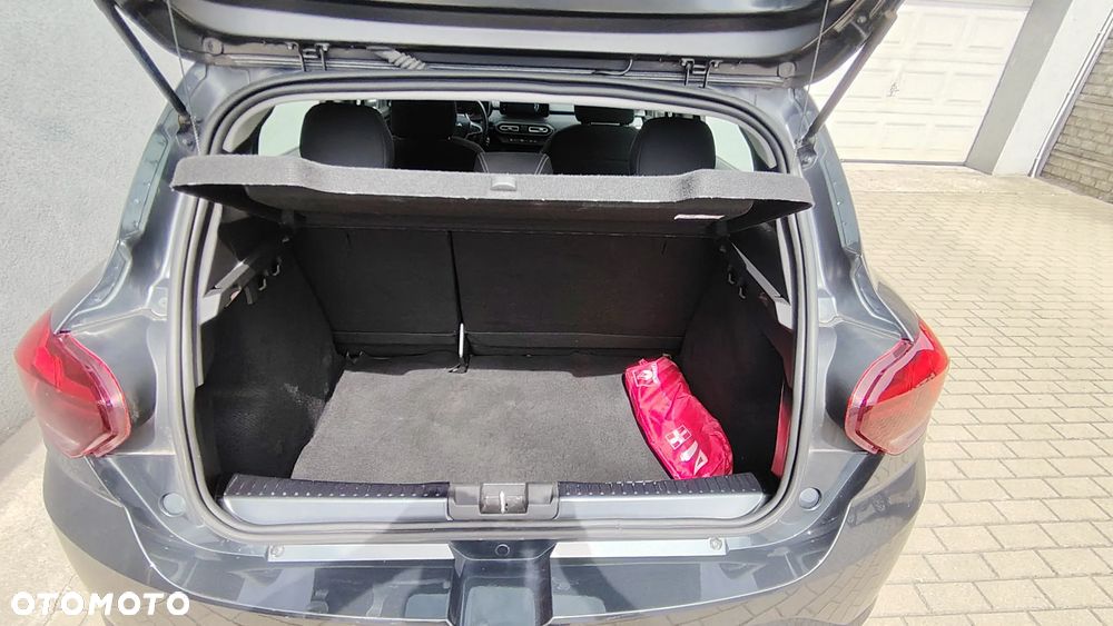 Dacia Sandero TCe 100 Comfort - 19