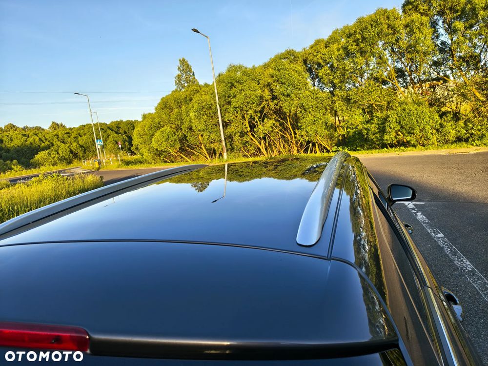 Ford Mondeo 1.6 TDCi Trend - 20