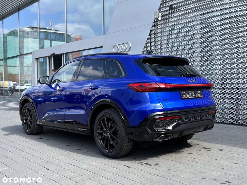 Audi Q5 - 24