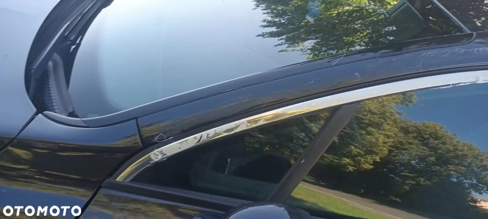 Peugeot 508 - 11