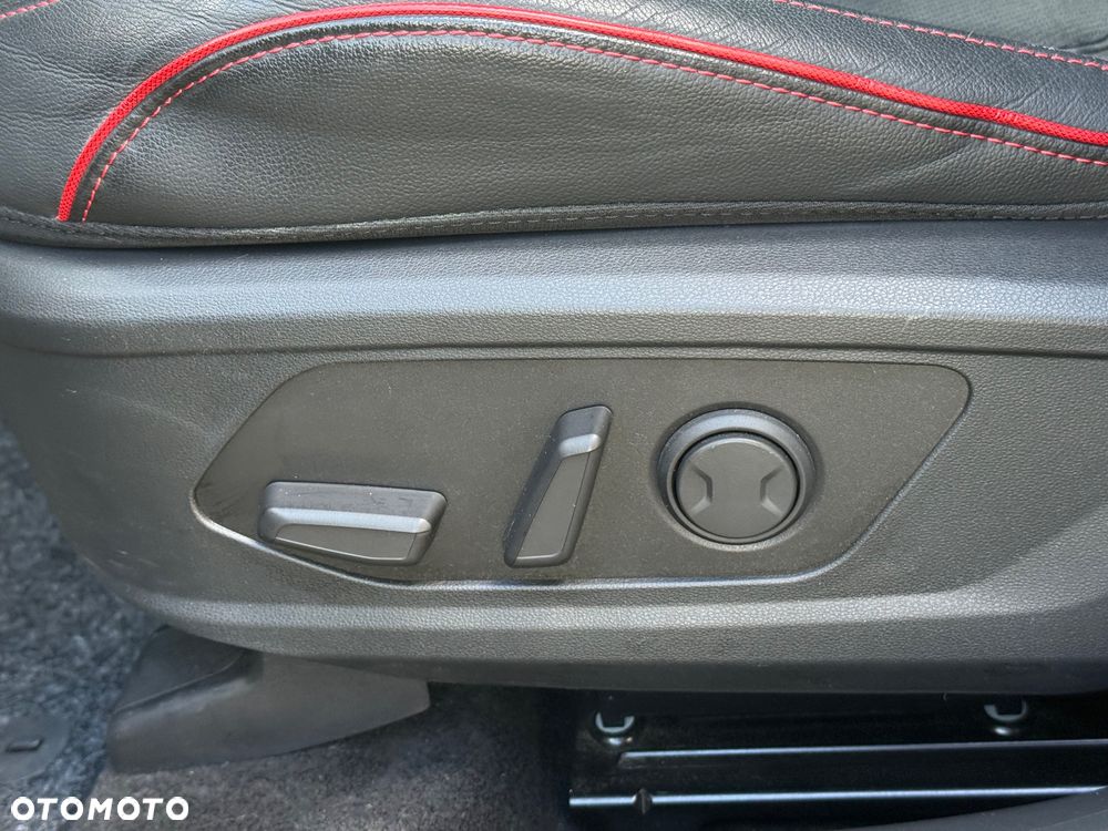 Hyundai Tucson 1.6 T-GDi 4WD N Line - 17