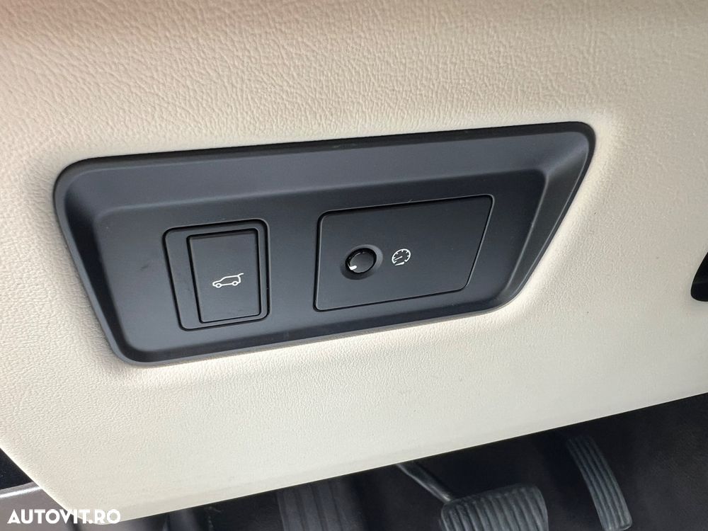 Land Rover Range Rover Sport 3.0 I SDV6 HSE Dynamic - 15