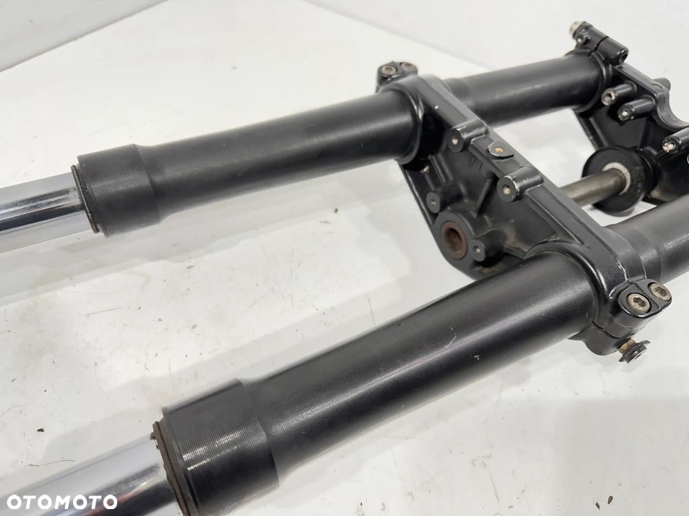 Lagi widełki Mash 125 250 Two Fifty - 3