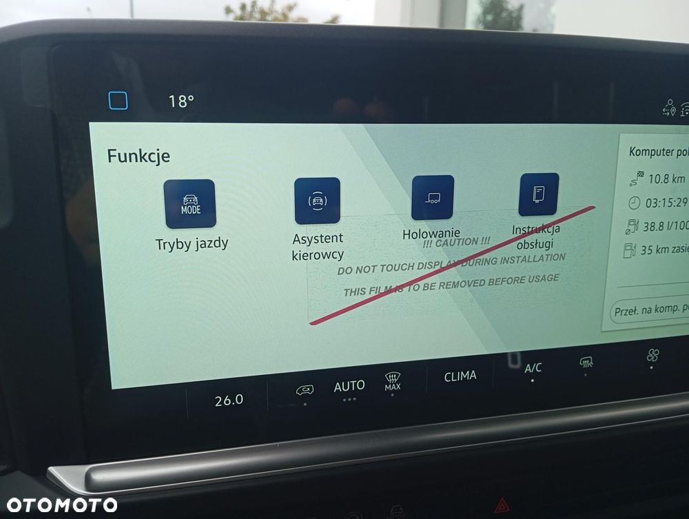 Volkswagen Transporter - 25