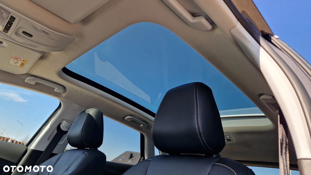 Opel Grandland X 1.5 D Start/Stop Automatik Business INNOVATION - 18