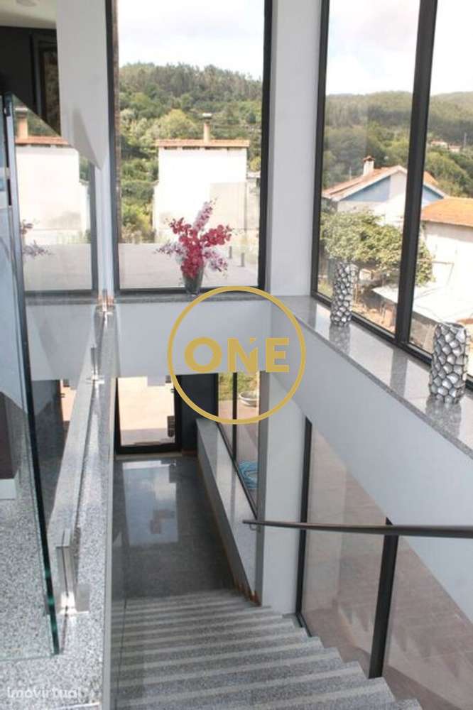 Outros - Comercial  para venda - Grande imagem: 4/16